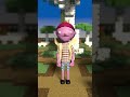M Billah (6) At home or go to school (Animation meme) #shortvideo #memes