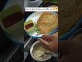7 days 7 healthy recipes #ytshorts #trending #shortvideo #shorts #fyp #food #youtubeshorts