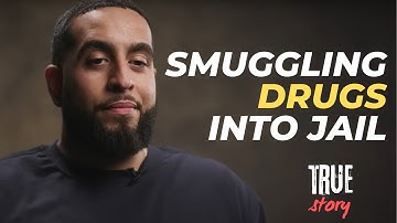 Corrupt Prison Guard Exposes What Really Happens Inside Rikers Island