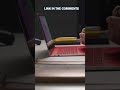 Galaxy Chromebook 1 - Best Chromebook 2023 3
