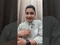 How to talk about daily routine#learningenglish #education #educationalvideo #spokenenglish #grammar