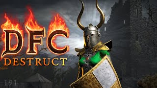 DFC 191