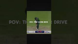 Babar Azam #cricketedit #foryou #100kviews #babarazam #edit #viral