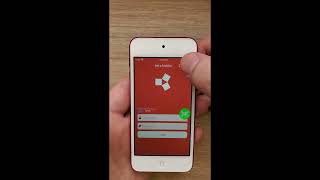 Tech Tips: How to Sync Handhelds Profile