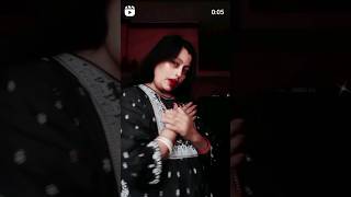 Download Lagu Aa Meri Janam Full Video | Return of Jewel Thief (1996) | Jackie Shroff \u0026 Shilpa Shirodkar MP3 Download Lagu Aa Meri Janam Full Video | Return of Jewel Thief (1996) | Jackie Shroff \u0026 Shilpa Shirodkar MP3