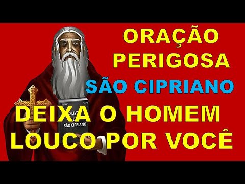 Vídeo: 24 sinais que você e seu cão são completamente e totalmente inseparáveis