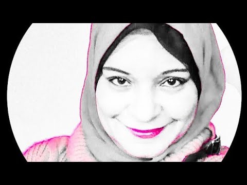 سلطه اللبن الرايب وعلاج لمرضي القولون و المعده