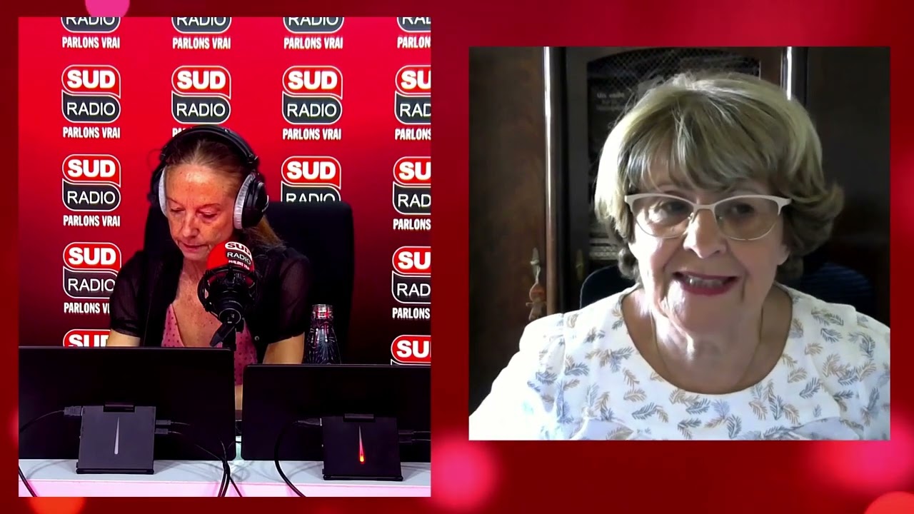 Les excisions : une mutilation - Regards de Femmes