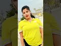 Chuma Chuma Shortvideo Bhojpuri Ytshorts Trendingshorts Viralshorts Viralvideo