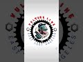 Vulture line logo - vulture line bike shop - lowrider bike shop- lowrider bike - vulture line