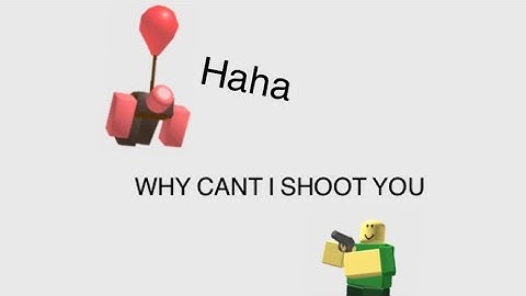 If below actually made green scout op (in a nutshell) pt.2