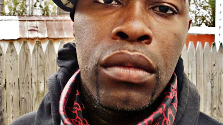 Continental Five aka Two Five - 50 Bars [2013 New CDQ Dirty NO DJ] Prod. By DJ Shiz