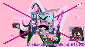 preview jbce v4 add gets interrupted add round 734