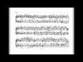 Miniature de la vidéo de la chanson 24 Preludes And Fugues, Op. 87: No. 20 In C Minor