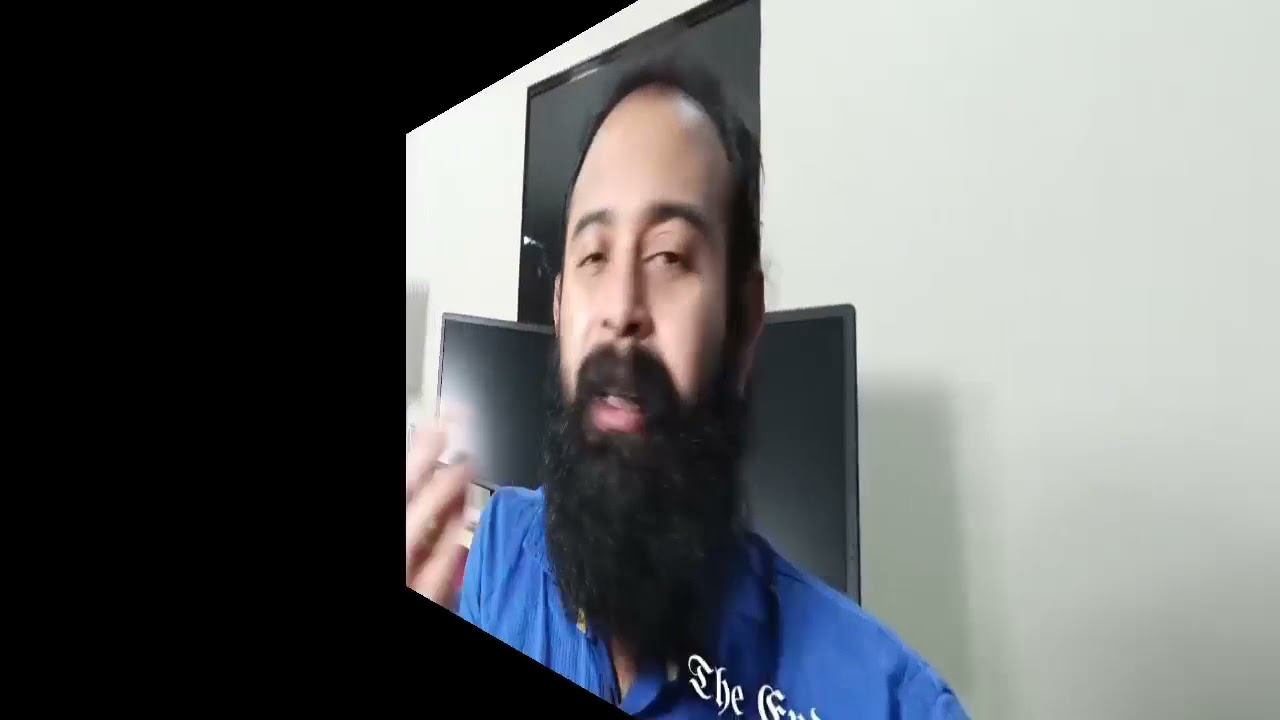 Leo The Story Teller ( lots of stories)