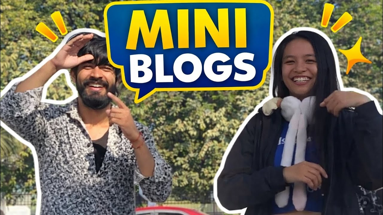 Aji ako mini blog ata loi ahisu manash daa lgt 🧿✨️ 