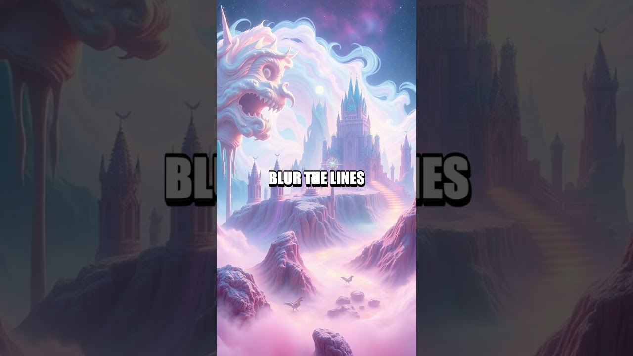 The Emergence of Narrative Immersion in Audio Theater