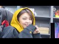 Dreamcatcher's funny moments