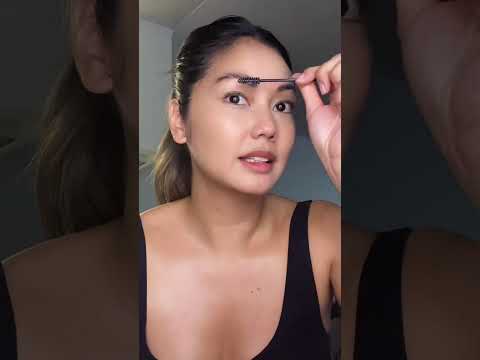 3 min make up FAIL 🤣🤣🤣 anyare?!