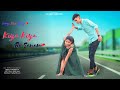 Kya kiya re sanam  funny love story tera sarafa  hindi new song  sd amir creation