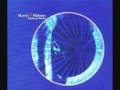 Ramin  mehmet  moon trance classic 1994