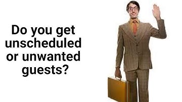 Digital Reception Kiosk by Industrial Communications - Eyeco