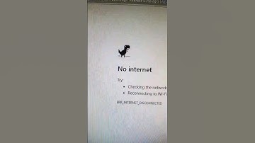 Dino game trick on chrome 🤯😱😱 #youtubeshorts  #viralshorts #dinogame #javascript