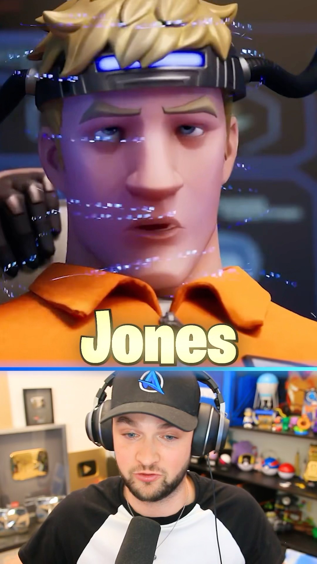 Which Fortnite Character Has The MOST Kills?
