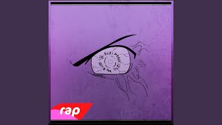 Rap da Hinata: Se For por Você... (Nerd Hits)