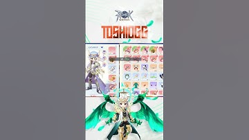 BROKEN GX BUG?! Dual Weapon Cards on SHIELD! | Ragnarok Origin Global  #ragnarokoriginglobal