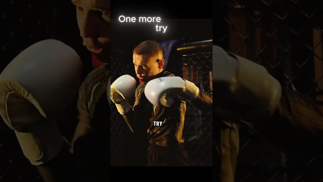 Before You Quit, Watch This #dailyinspiration