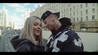 МИЧЕЛЗ & Элона Миллер - Угонщица 2023 (ПРЕМЬЕРА, mood video)_Full-HD