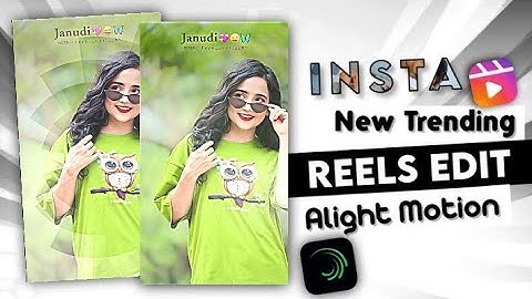 ‼️ New Instagram 💖 Trending Timali Status 😜 Editing Alight Motion 2025 ‼️#aadivasi 