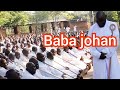 BABA JOHAN Gospel Song Apostle Church Of Johanne Marange St Nimrod BABA JOHAN Gospel Song Apostle Church Of Johanne Marange St Nimrod