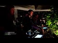 Fred again.. x Kettama x Shady Nasty – Hardstyle (Unreleased) | Tokyo Twitch Stream 2025