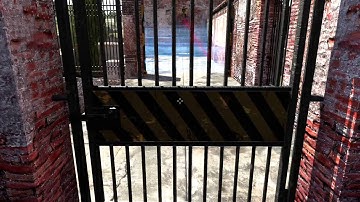 The Talos Principle (part 2)