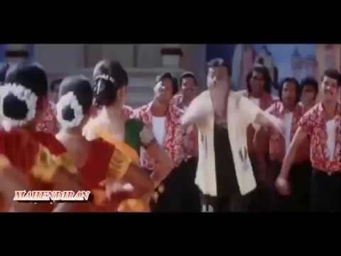 Pondatiya Nee Kedacha WhatsApp Status  Perarasu  Vijayakanth  Debina