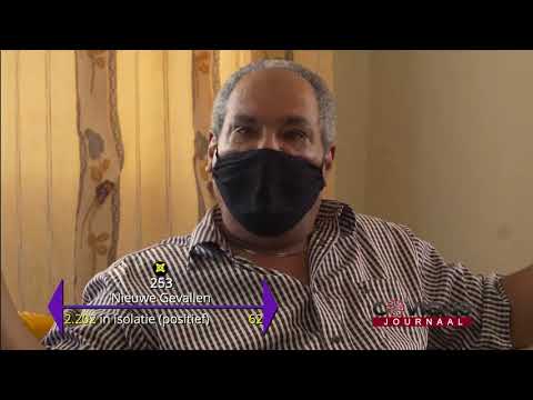 Oe stop hor a volk voor de gek met allerlei traditionele geneesmiddelen die niet zijn gekeurd ! Oe stop hor a volk voor de gek met allerlei traditionele geneesmiddelen die niet zijn gekeurd !