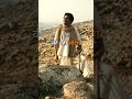 Manjhi Movie Famous Dialogue Nawazuddin Siddiqui Motivation Shorts Nawazuddinsiddiqui