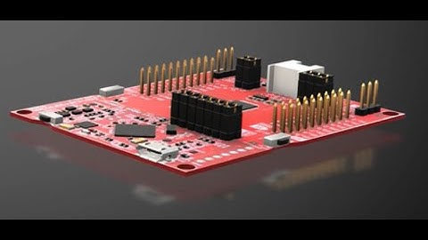 EELE 371 Course Introduction (Summer 2025)