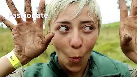 Introduction to Rotaract