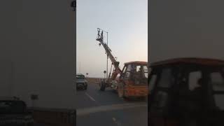 Digha Bridge Sabse Bara Pul Hai