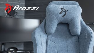 Vernazza Soft Fabric Short screenshot 2