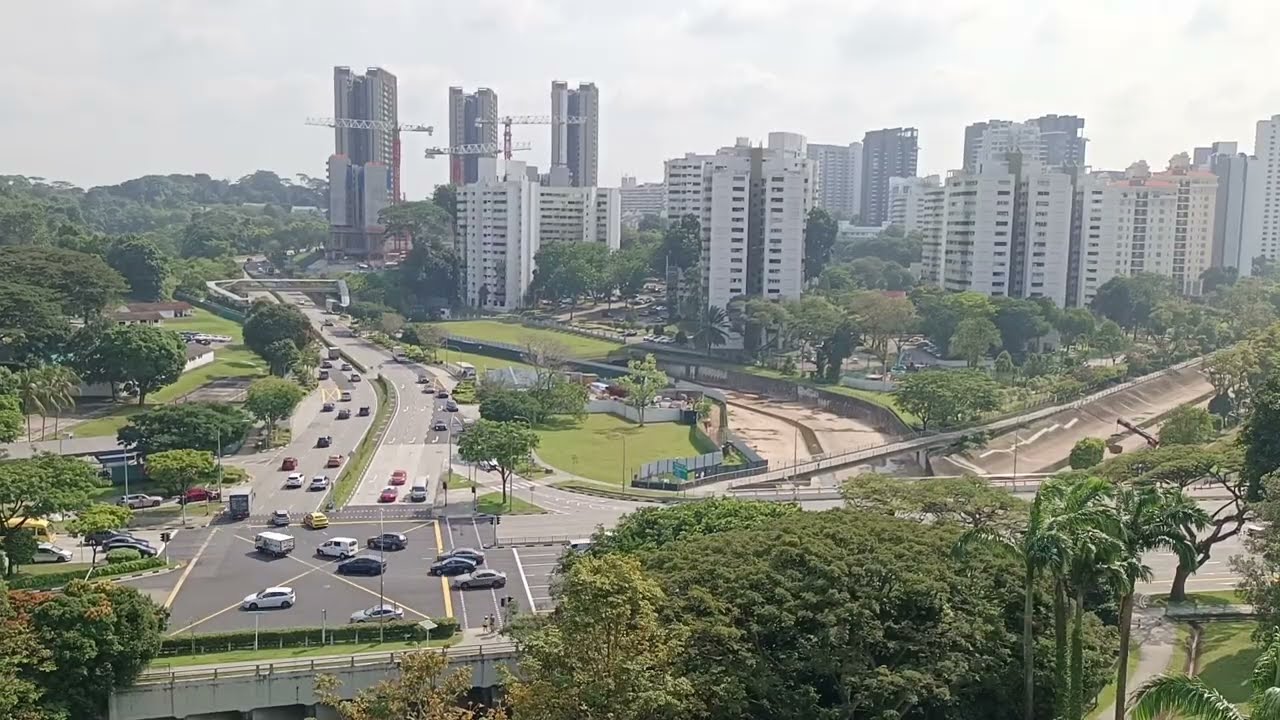 Tuesday _ 13 January 2026 _ 10.51am