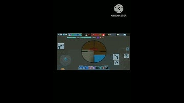 Build and shoot Edit #blockmango