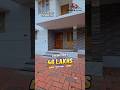 House for sale in Kozhikode kakkodi | #realestate #houseforsale #propertyforsale #3bhkhome #home