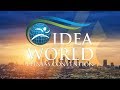 Поездка в США на IDEA World Fitness Convention