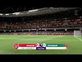 Arsenal Vs Liverpool Premier League 25 26 FC 26 Game Play 