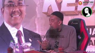 Download Lagu 🔴 Siaran Langsung : 18/02/2023 KARNIVAL KEDAH SEJAHTERA 2023 Bersama UAI \u0026 MB Kedah MP3