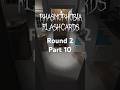 Phasmophobia Flashcards Round 2, Part 10 #phasmophobia #phasmophobiagame #phasmophobiaflashcards